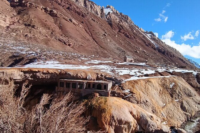 high-mountain-from-mendoza