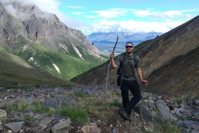 high-mountain-scenic-trail-rides-in-the-teton-range