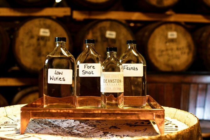 highlands-lowlands-whisky-distillery-private-tour-tasting