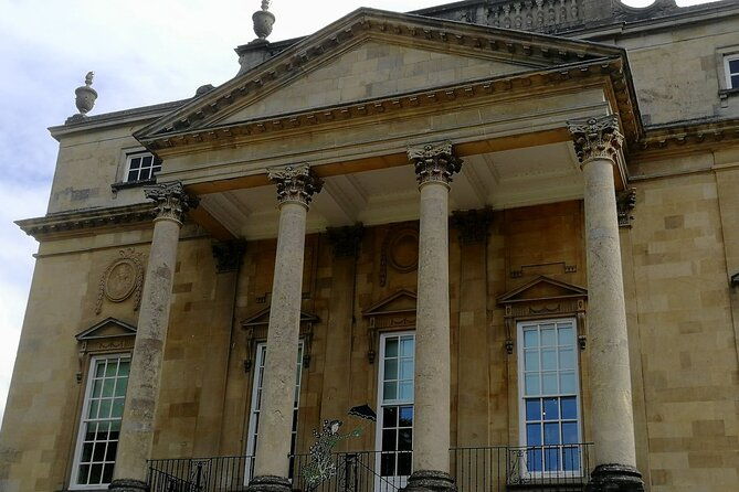 highlights-from-baths-canal-walk-a-self-guided-audio-tour