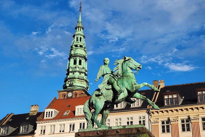highlights-hidden-gems-discover-old-copenhagen-in-two-hours