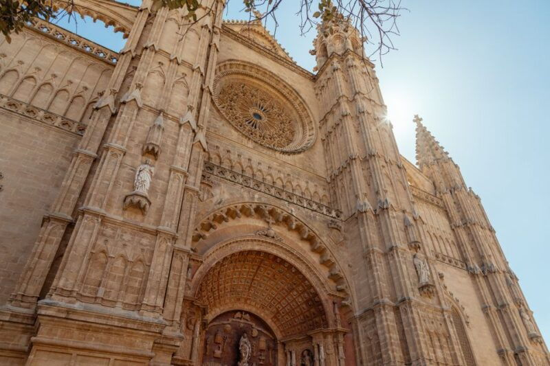 highlights-hidden-gems-of-palma-de-mallorca-private-tour