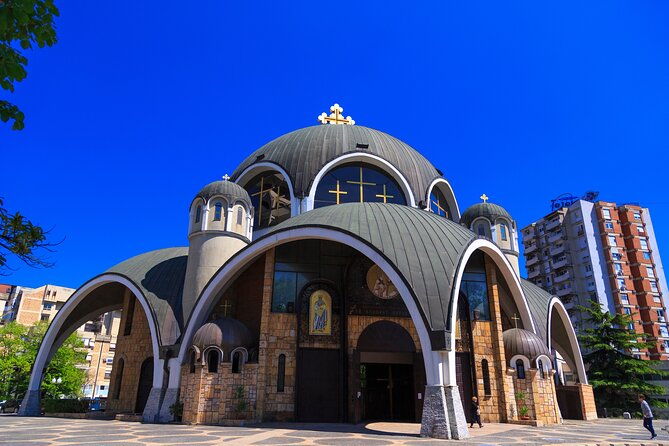 highlights-hidden-gems-of-skopje-private-tour