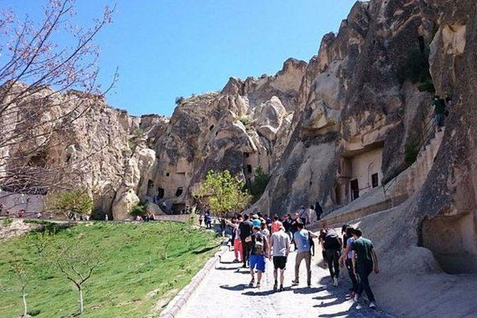 highlights-of-cappadocia-cultural-group-tour-included-lunch-tickets