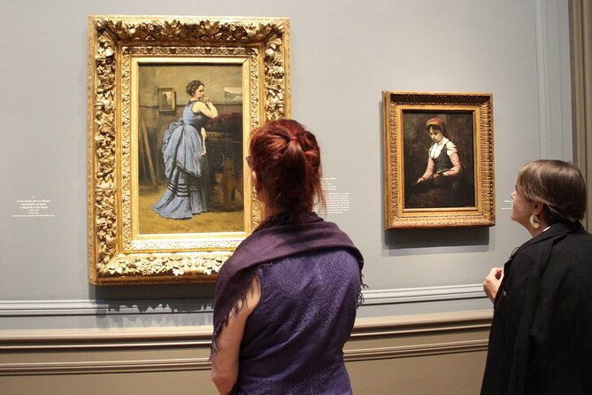 highlights-of-national-gallery-of-art-sculpture-garden-tour