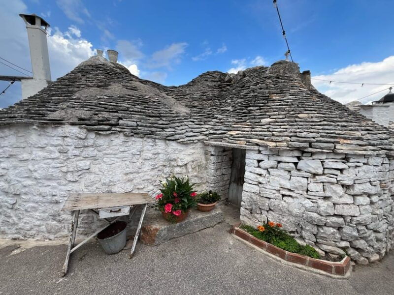 highlights-tour-of-puglia-bari-and-the-valle-ditria