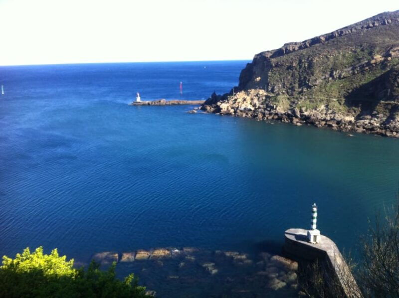 hike-from-san-sebastian-to-san-pedro-across-st-james-way