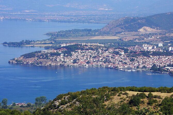 hike-in-mountain-villages-with-bbq-beach-afternoon-from-ohrid