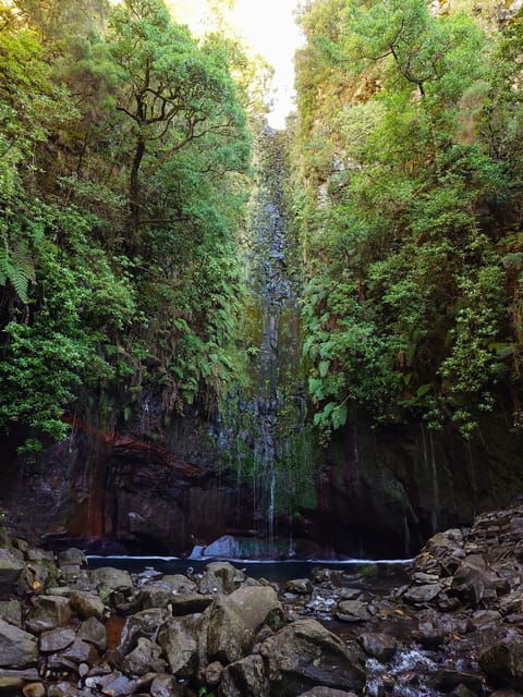 hike-in-rabacal-in-a-different-way