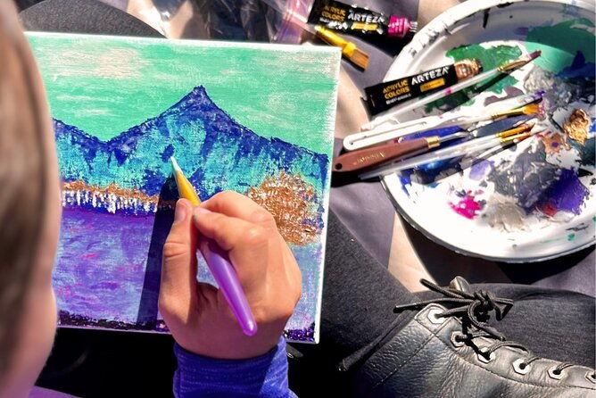 hike-paint-adventure-in-colorado-rockies