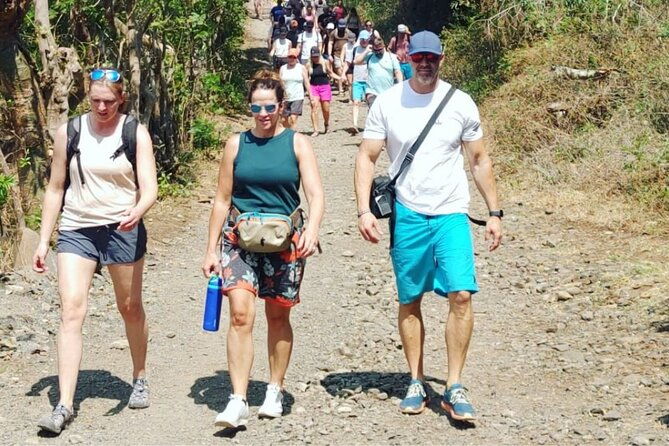 hike-tamanique-falls-and-visit-el-tunco-beach-from-san-salvador