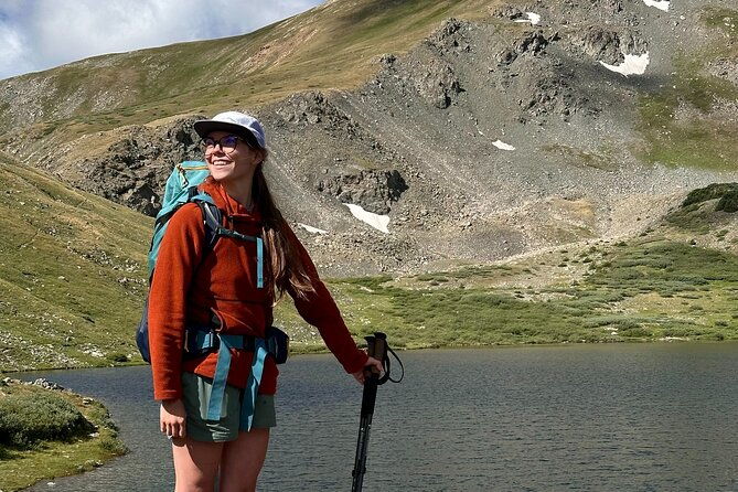 hike-to-natures-hidden-gems-alpine-lake-or-waterfall-adventure