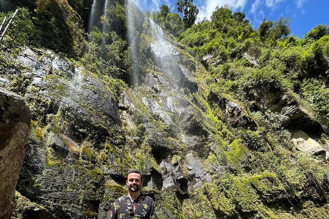 hike-to-the-highest-waterfall-in-colombia-la-chorrera