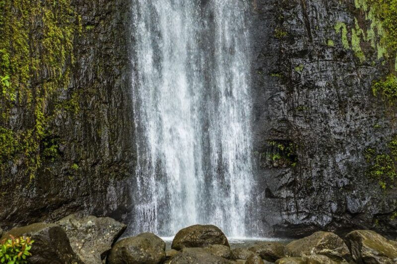 hike-trail-to-waterfall-nature-walk