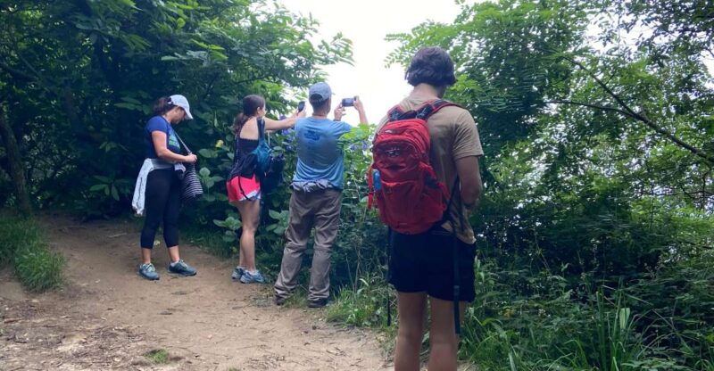 hike-ulia-san-sebastian-el-camino-de-santiago-the-way