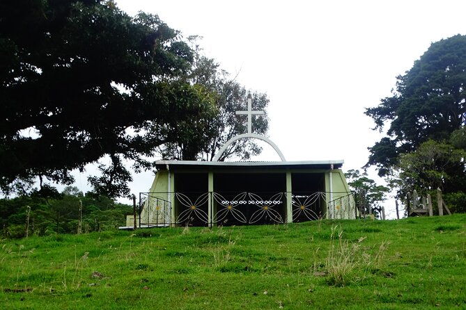 hiking-experience-in-el-quetzal-private-reserve