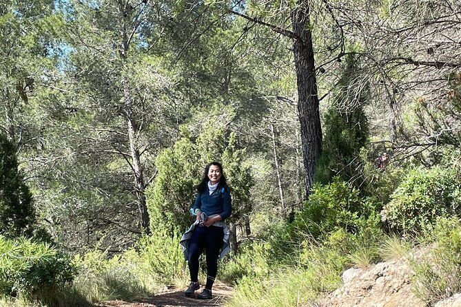 hiking-in-montanejos-and-swim-in-thermal-springs-official-guide