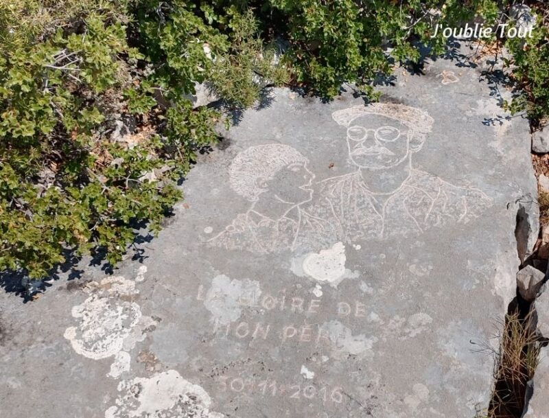 hiking-in-the-footsteps-of-marcel-pagnol