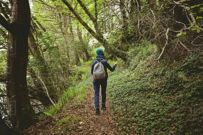 hiking-in-the-forest-stunning-italian-ghost-town-of-rhodes