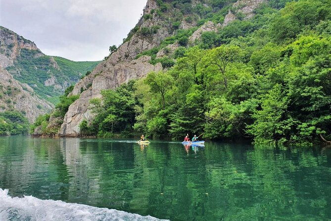 hiking-matka-canyon-from-skopje