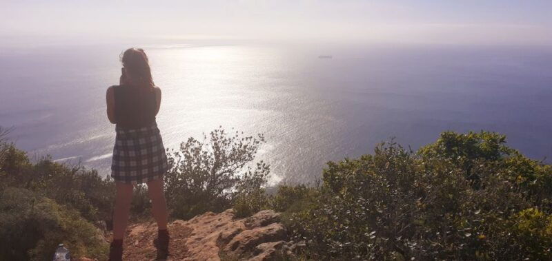 hiking-tour-to-highest-limestone-cliff-in-europe