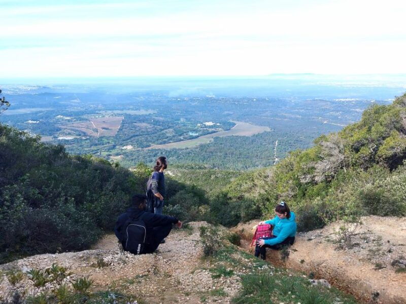 hiking-tour-to-the-highest-point-of-arrabida-mountain