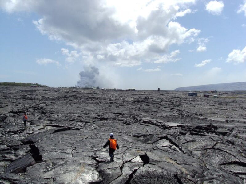 hilo-big-island-volcanoes-national-park-adventure-tour