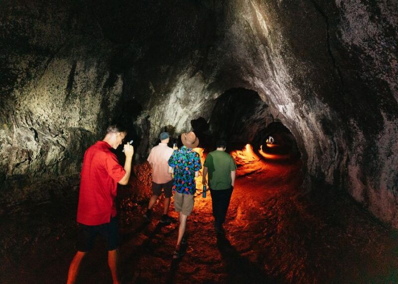 hilo-elite-volcano-hike