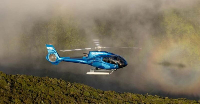 hilo-hilo-waterfall-experience-helicopter-tour