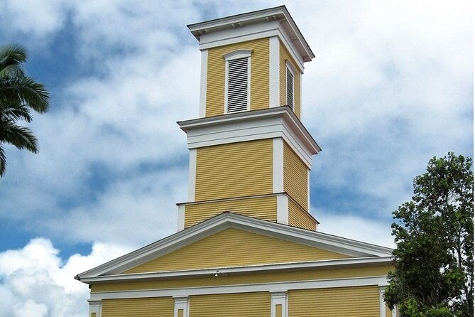 hilo-history-and-legends-app-audio-self-guided-walking-tour