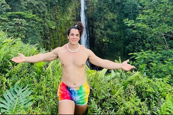 hilo-waterfall-hike-and-swim-with-native-hawaiian