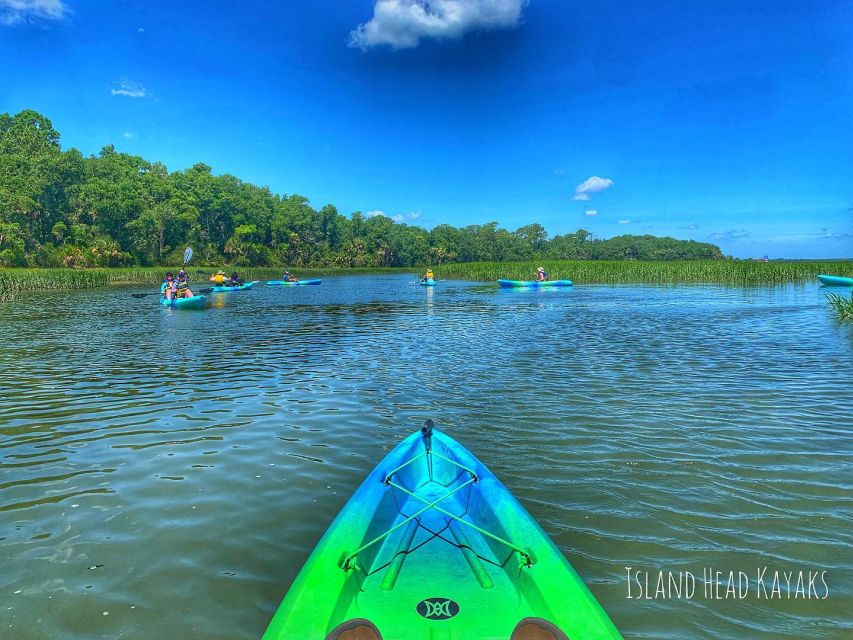hilton-head-guided-kayak-sunrise-or-sunset-tour