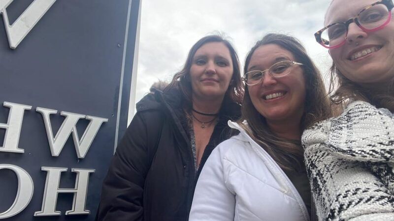 hilton-head-hustle-amazing-race-tour