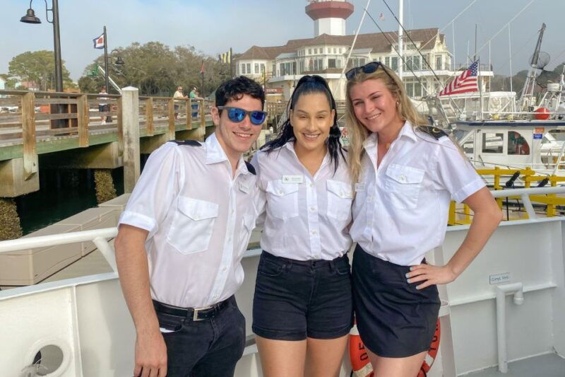 hilton-head-island-dolphin-watching-3-course-dinner-cruise