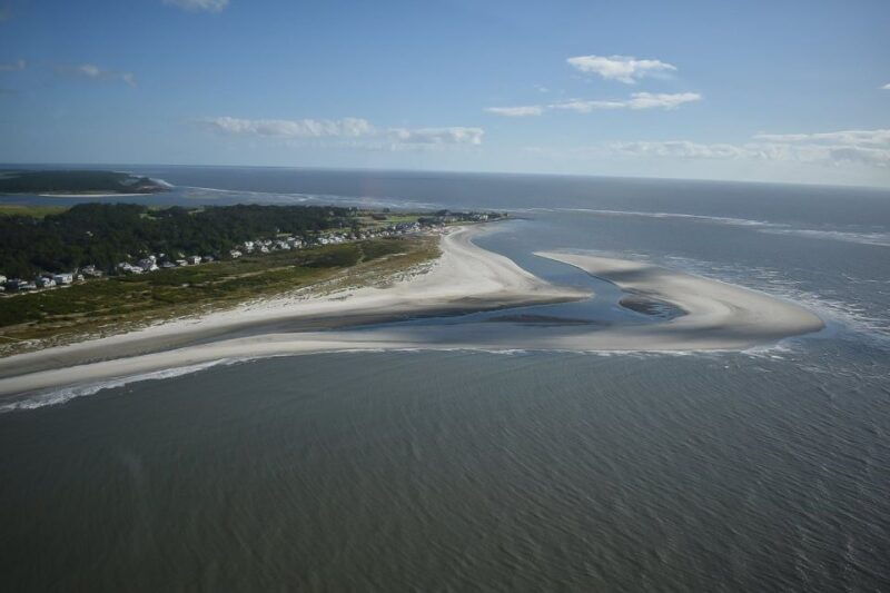 hilton-head-island-scenic-helicopter-tour