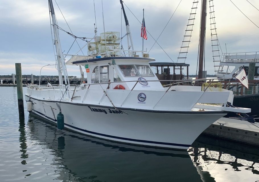 hilton-head-island-shrimp-trawling-boat-tour