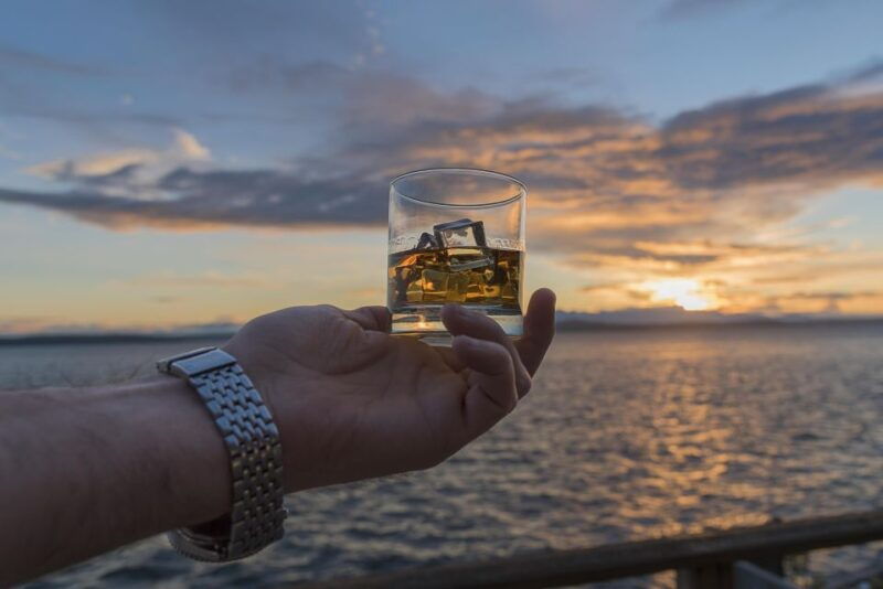 hilton-head-island-sunset-dinner-cruise