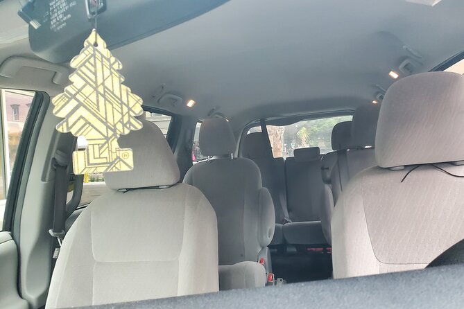 hilton-head-island-to-savannah-airport