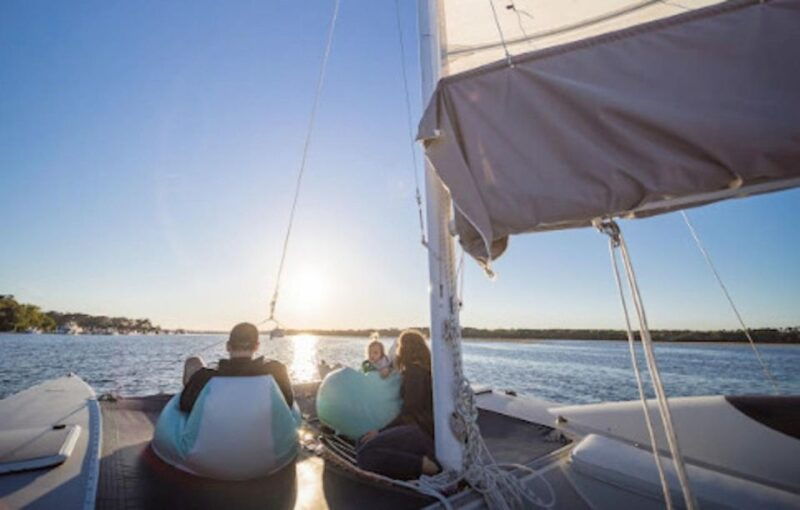 hilton-head-private-dolphin-day-or-sunset-catamaran-sail