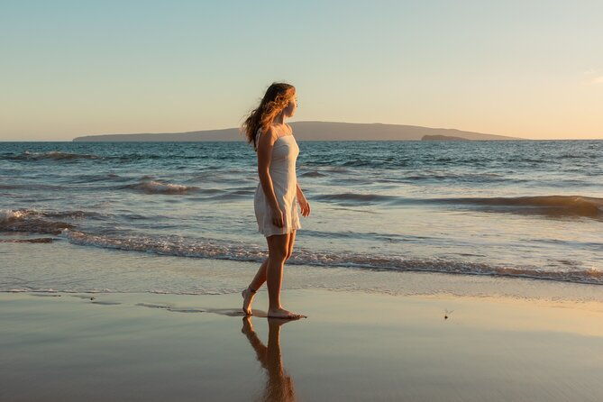 hire-photographer-professional-photo-shoot-maui