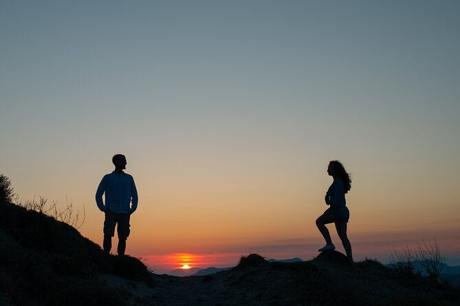 hire-photographer-professional-photo-shoot-new-orleans