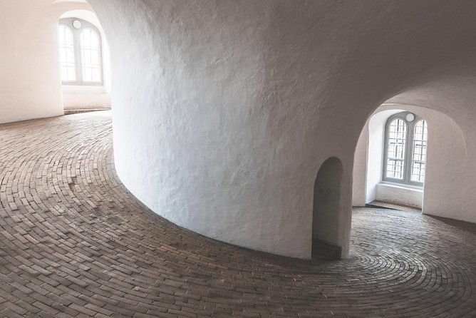 historic-copenhagen-exclusive-private-tour-with-a-local-expert