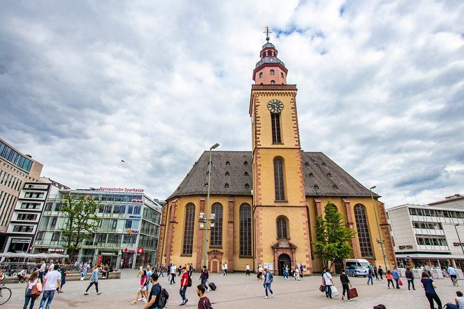 historic-frankfurt-exclusive-private-tour-with-a-local-expert