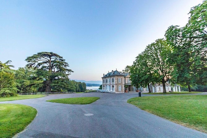 historic-geneva-exclusive-private-tour-with-a-local-expert