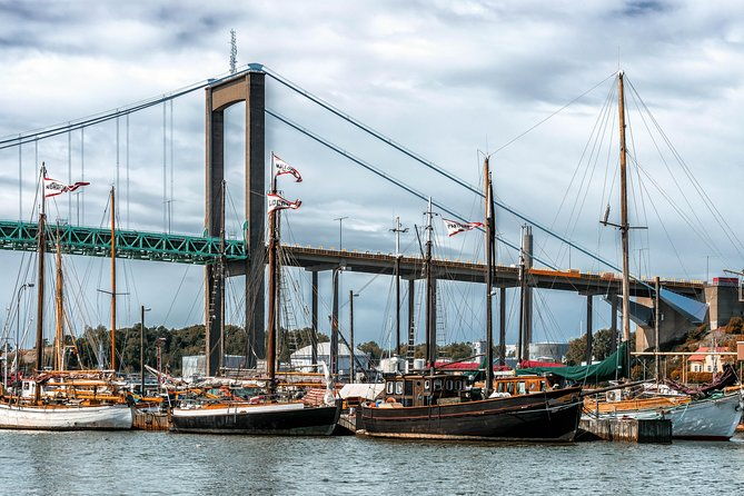 historic-gothenburg-exclusive-private-tour-with-a-local-expert