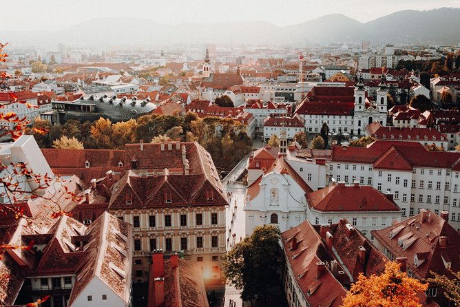 historic-graz-exclusive-private-tour-with-a-local-expert