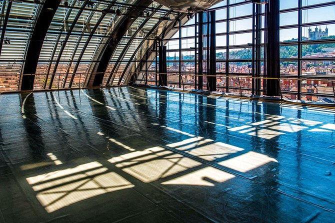 historic-lyon-exclusive-private-tour-with-a-local-expert