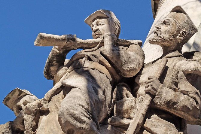 historic-marseille-exclusive-private-tour-with-a-local-expert