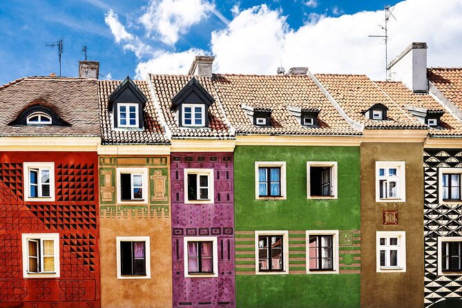 historic-poznan-exclusive-private-tour-with-a-local-expert