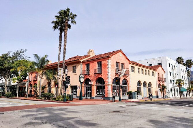 historic-santa-barbara-family-walking-adventure